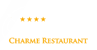 Hotel Camana Veglia - Hotel - Ristorante - Wine Bar - Life - Music