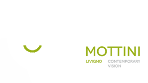 Ottica Mottini - Occhiali da vista - Occhiali da sole - Lenti a Contatto - Controllo della Vista