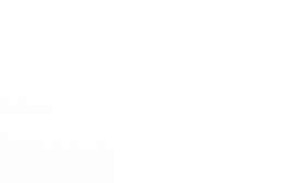 The North Face - Abbigliamento - Accessoti - Calzature